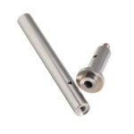 AIP Stainless Steel Recoil Spring Rod For Hi-capa 5.1