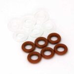 AIP Recoil Buffer for Marui Glock Series