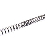 AIP M125 Spring For AEG (SP-M125)