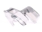 Gunsmith Bros Aluminium Thumb Safety - Image 2