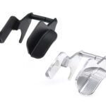 Gunsmith Bros Aluminium Thumb Safety