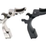 Gunsmith Bros STI Grip Safety