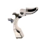 Gunsmith Bros SV Grip Safety