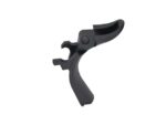Gunsmith Bros SV Flat Grip Safety - Image 2