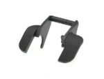 Gunsmith Bros SV Large Thumb Safety - Image 2