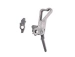 Steel Hammer Set For Gunsmith Bros GB-01 GBB Pistol