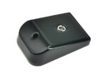 AIP CNC Magazine Base for Marui G17 gen5 MOS - Image 6