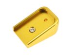 AIP CNC Magazine Base for Marui G17 gen5 MOS - Image 7