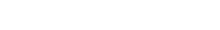 Logo-3